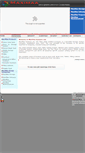 Mobile Screenshot of maximaasystems.com